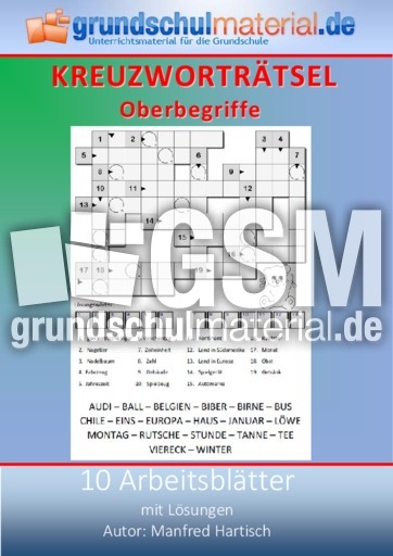 Oberbegriffe.pdf